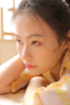 情仇姐妹电视剧