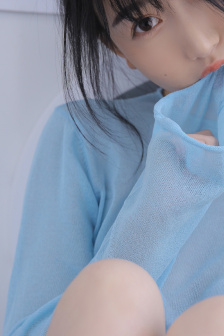 美女与野兽国语